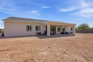 10464 E Magnolia Rd, Gold Canyon, AZ 85118 - Photo 53