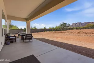 10464 E Magnolia Rd, Gold Canyon, AZ 85118 - Photo 47