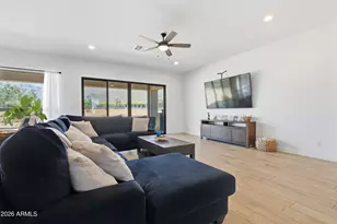 10464 E Magnolia Rd, Gold Canyon, AZ 85118 - Photo 9