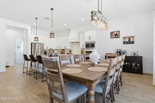 10464 E Magnolia Rd, Gold Canyon, AZ 85118 - Photo 21