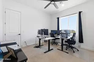 10464 E Magnolia Rd, Gold Canyon, AZ 85118 - Photo 33