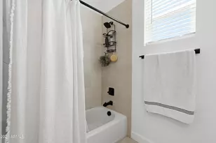 10464 E Magnolia Rd, Gold Canyon, AZ 85118 - Photo 45