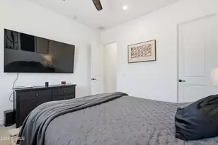10464 E Magnolia Rd, Gold Canyon, AZ 85118 - Photo 31