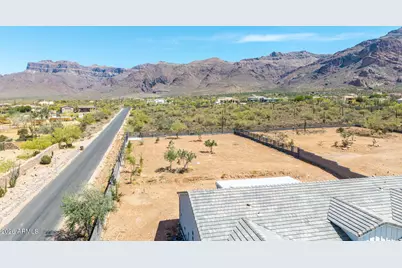 10464 E Magnolia Road, Gold Canyon, AZ 85118 - Photo 67
