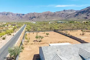 10464 E Magnolia Rd, Gold Canyon, AZ 85118 - Photo 67