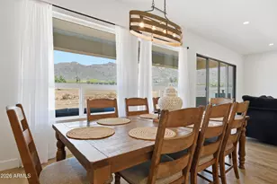 10464 E Magnolia Rd, Gold Canyon, AZ 85118 - Photo 19