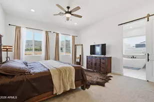 10464 E Magnolia Rd, Gold Canyon, AZ 85118 - Photo 23