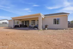 10464 E Magnolia Rd, Gold Canyon, AZ 85118 - Photo 51