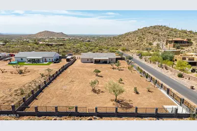 10464 E Magnolia Road, Gold Canyon, AZ 85118 - Photo 71