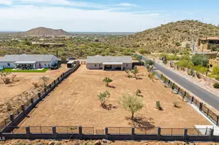 10464 E Magnolia Rd, Gold Canyon, AZ 85118 - Photo 71
