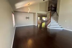 11175 W Ashley Chantil Dr, Surprise, AZ 85378 - Photo 5