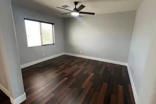 11175 W Ashley Chantil Dr, Surprise, AZ 85378 - Photo 21