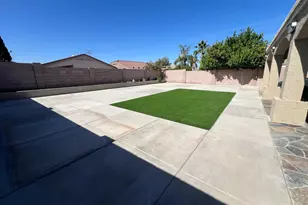 11175 W Ashley Chantil Dr, Surprise, AZ 85378 - Photo 29