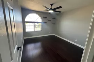 11175 W Ashley Chantil Dr, Surprise, AZ 85378 - Photo 25