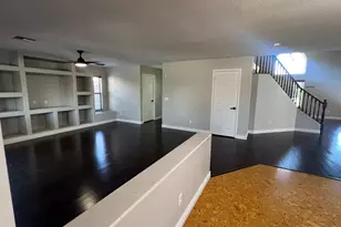 11175 W Ashley Chantil Dr, Surprise, AZ 85378 - Photo 11