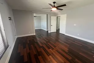 11175 W Ashley Chantil Dr, Surprise, AZ 85378 - Photo 17
