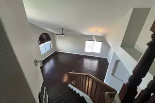11175 W Ashley Chantil Dr, Surprise, AZ 85378 - Photo 27