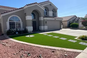 11175 W Ashley Chantil Dr, Surprise, AZ 85378 - Photo 3