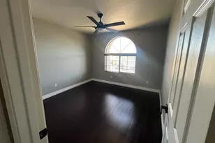 11175 W Ashley Chantil Dr, Surprise, AZ 85378 - Photo 23