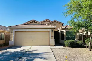 45462 W Tulip Ln, Maricopa, AZ 85139 - Photo 1