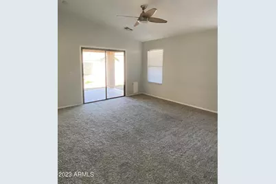 45462 W Tulip Lane, Maricopa, AZ 85139 - Photo 9