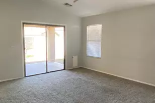 45462 W Tulip Ln, Maricopa, AZ 85139 - Photo 9