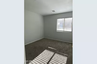 45462 W Tulip Lane, Maricopa, AZ 85139 - Photo 11