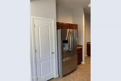 45462 W Tulip Lane, Maricopa, AZ 85139 - Photo 3
