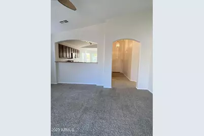 45462 W Tulip Lane, Maricopa, AZ 85139 - Photo 5