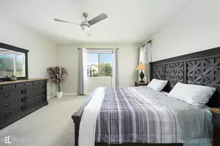 11036 W Harrison St, Avondale, AZ 85323 - Photo 13