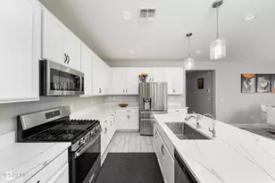 11036 W Harrison St, Avondale, AZ 85323 - Photo 11