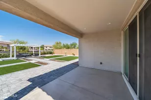 11036 W Harrison St, Avondale, AZ 85323 - Photo 25