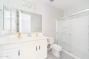 11036 W Harrison St, Avondale, AZ 85323 - Photo 21