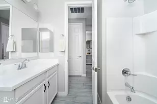 11036 W Harrison St, Avondale, AZ 85323 - Photo 19