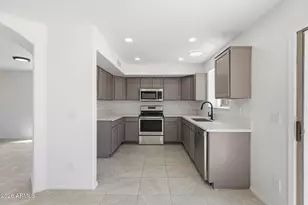 221 E Inglewood St, Mesa, AZ 85201 - Photo 15