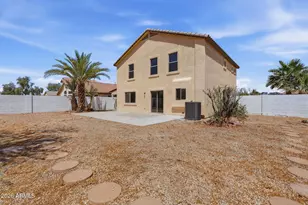 221 E Inglewood St, Mesa, AZ 85201 - Photo 43