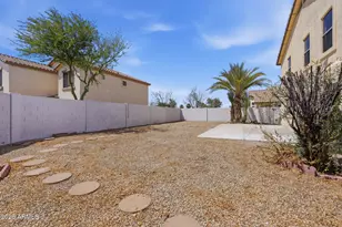 221 E Inglewood St, Mesa, AZ 85201 - Photo 45