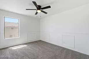221 E Inglewood St, Mesa, AZ 85201 - Photo 31