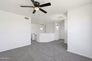 221 E Inglewood St, Mesa, AZ 85201 - Photo 19