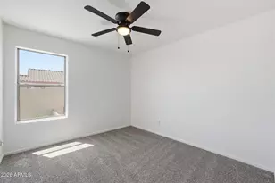 221 E Inglewood St, Mesa, AZ 85201 - Photo 29