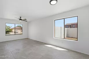 221 E Inglewood St, Mesa, AZ 85201 - Photo 9