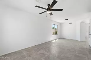 221 E Inglewood St, Mesa, AZ 85201 - Photo 11