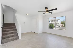 221 E Inglewood St, Mesa, AZ 85201 - Photo 7