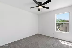 221 E Inglewood St, Mesa, AZ 85201 - Photo 27