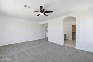 221 E Inglewood St, Mesa, AZ 85201 - Photo 25