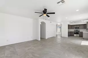 221 E Inglewood St, Mesa, AZ 85201 - Photo 13