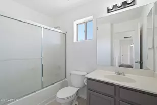 221 E Inglewood St, Mesa, AZ 85201 - Photo 39