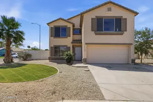 221 E Inglewood St, Mesa, AZ 85201 - Photo 3