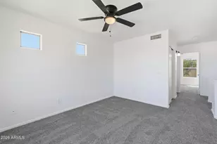221 E Inglewood St, Mesa, AZ 85201 - Photo 21