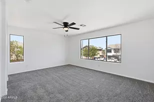 221 E Inglewood St, Mesa, AZ 85201 - Photo 23